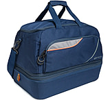 Image of Beretta Uniform PRO EVO Duffle Bag