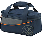 Image of Beretta Uniform PRO EVO Small Bag