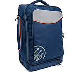 Image of Beretta Uniform PRO EVO Trolley