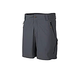 Image of Beretta ADDAX FLEX SHORT EBONY 2XL 3F9DE662