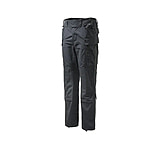 Image of Beretta BDU FLD PANTS BLACK XL 47506C03