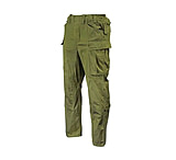 Image of Beretta BDU FLD PANTS OLIVE DRAB MED CD8F85EE