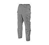 Image of Beretta BDU FLD PANTS SMOKED PEARL 3XL 692B367F