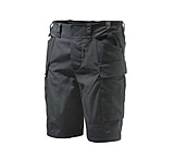 Image of Beretta BDU FLD SHORTS BLACK SM AE4E614D