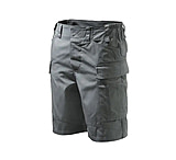 Image of Beretta BDU FLD SHORTS SMOKED PEARL XL A3E56928