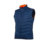 Image of Beretta BEZOAR HYBRID VEST BLUE TOTAL ECL 3XL 8BEC0DD8