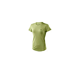Image of Beretta CIEL TECH T-SHIRT FERN SM 1EBA849F