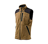 Image of Beretta HIGHBALL WINDPRO VEST OTTER LG 9BAEE5F2