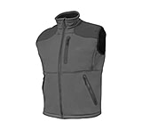 Image of Beretta HIGHBALL WINDPRO VEST PEAT XL E1EC78DC