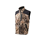 Image of Beretta HIGHBALL WINDPRO VEST VEIL AVAYDE SM F4FDEA40