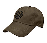 Image of Beretta Waxed Cotton Hat - Men's