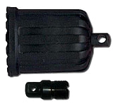 Image of Beretta Xtrema Fore-End Cap