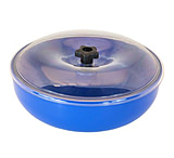 Image of BERRYS 00416 QD500 EXTRA BOWL &amp; LID