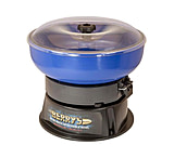 Image of BERRYS 00540 QD500 VIBRATORY TUMBLER W/EXTRA BOWL