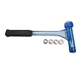 Image of BERRYS 15315 PREFERRED BULLET PULLER