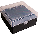 Image of Berry's Manufacturing Ammo Box #009 243/6.5/308