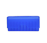 Image of Berry's Manufacturing Ammo Box #109 - .243/.308 cal