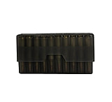 Image of Berry's Manufacturing Ammo Box #109 - .243/.308 cal