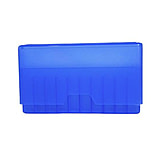 Image of Berry's Manufacturing Ammo Box #110 - .270/.30-06 Springfield