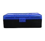 Image of Berry's Manufacturing Ammo Box #407 - .44 cal