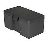 Image of Berry's Manufacturing Ammo Box #409U - Utility Box