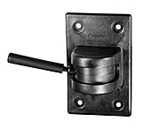 Image of Berry's Manufacturing Gun Swing - .38 Cal.