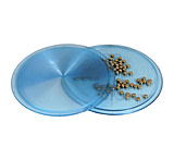 Image of Berry's Manufacturing Primer Flip Tray