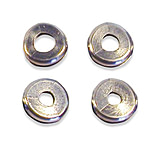 Image of Berry's Manufacturing Superior Bullet Puller Collet Set