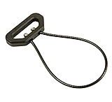Image of Blue Force Gear Vickers Universal Wire Loop
