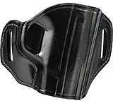 Image of Bianchi Model 57 Remedy Belt Slide Holster