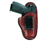 Bianchi 100 Professional Holster