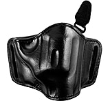 Bianchi 105 Minimalist with Slots Holster