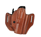 Bianchi 126GLS Allusion Assent Pro-Fit Concealment Holster