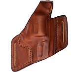 Bianchi 5 Widow Holster