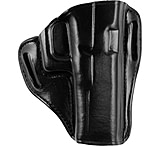 Image of Bianchi Model 57 Remedy Belt Slide Holster