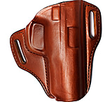 Image of Bianchi Model 57 Remedy Belt Slide Holster