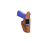Bianchi 6D ATB Waistband Holster