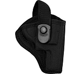 Image of Bianchi 7000 AccuMold Sporting Holster