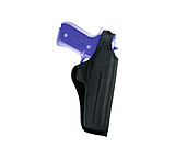 Bianchi 7001 AccuMold Thumbsnap Holster