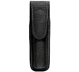 Bianchi 7311 AccuMold Compact Light Pouch - Black, 19656