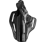 Bianchi Piranha 77 Holster