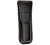Image of Bianchi 7907 OC/Mace Spray Pouch - Basket Black, Hidden 22099