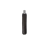 Image of Bianchi 7912 Expandable Baton Holder - Plain Black 24019