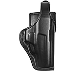 Image of Bianchi 7920 Defender II Duty Holster
