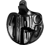 Bianchi 7 Shadow II Holster