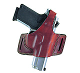 Image of Bianchi Widow Holster