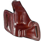 Image of Bianchi Widow for Ruger Holster
