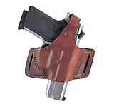 Image of Bianchi 5 Black Widow Holsters