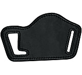 Image of Bianchi 101 Foldaway Belt Holster