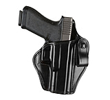 Bianchi IWB Holster #155 Subversion